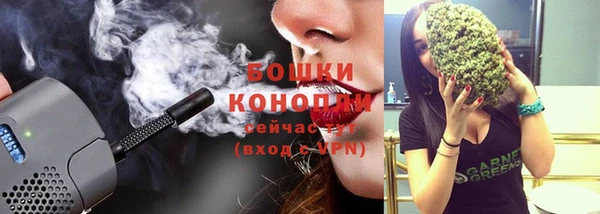 MESCALINE Снежинск