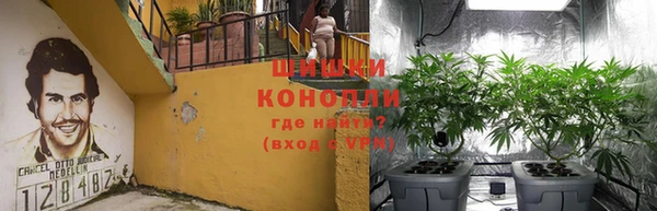 MESCALINE Снежинск