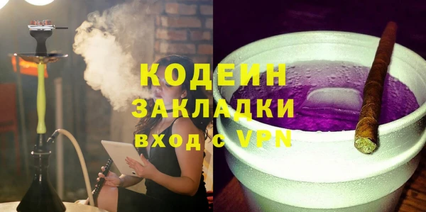mix Снежногорск
